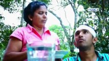 Sindunada Ath Paa - Upeka Rukshan - www.Music.lk