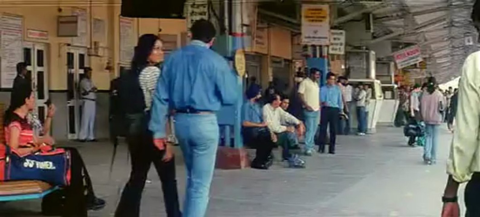 Bz_clip3