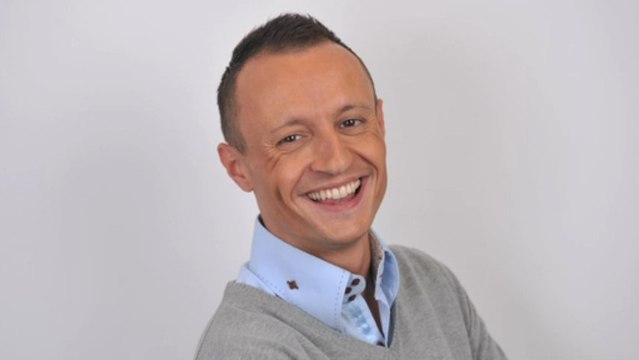 Eric Dussart : La chronique télé du 01/05/2013 dans A La Bonne Heure