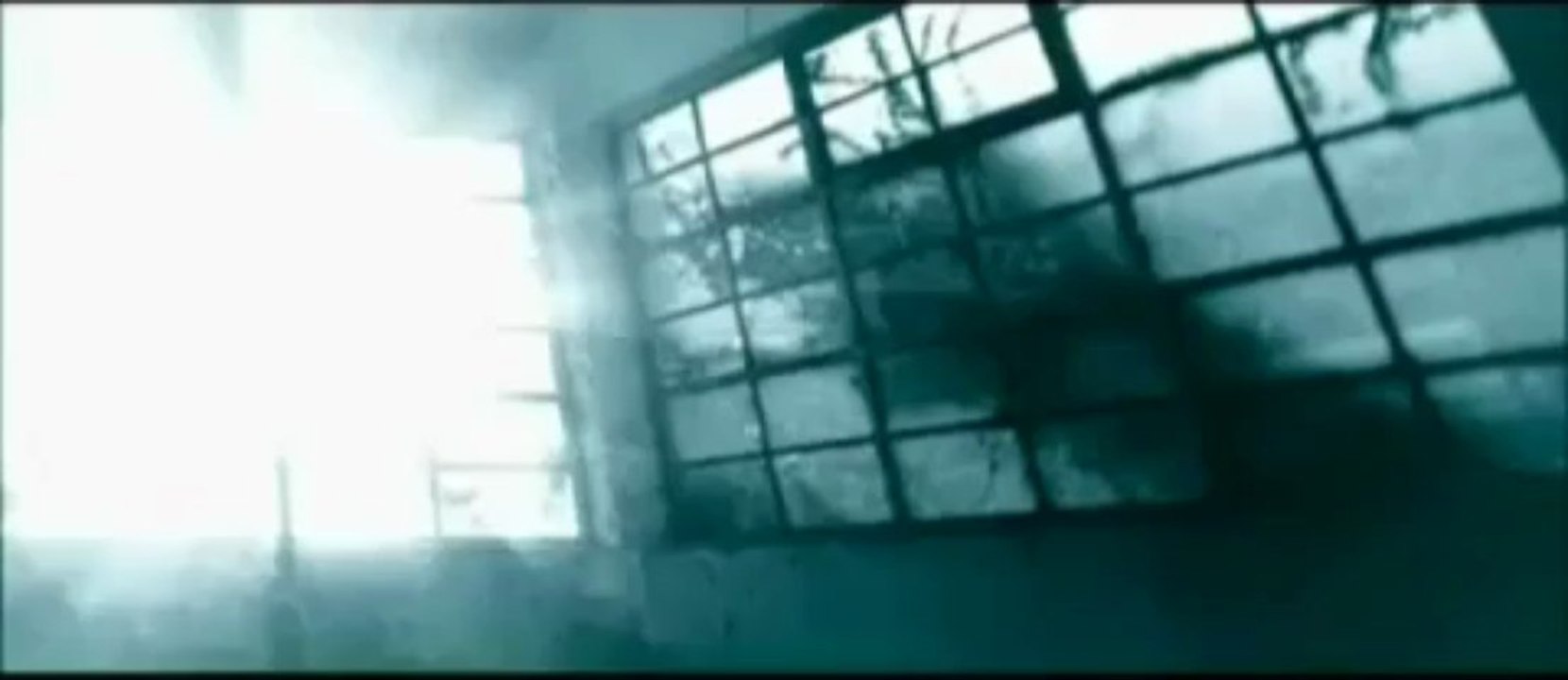 Buz (Soner Sarıkabadayı)