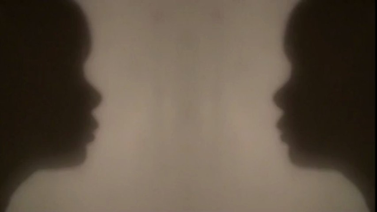 I(나)