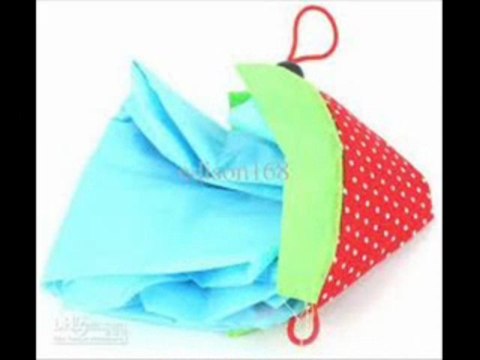 Promotional Gifts - Fulcorn