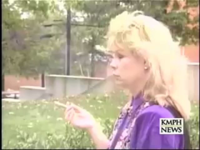 Cellulite, Getting Rid of Cellulite