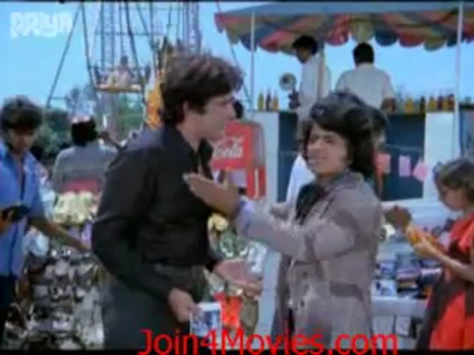 Deew76)_clip2