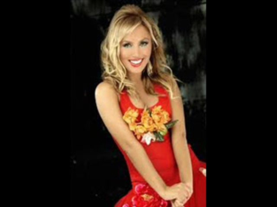 Dj Can Uzman vs.Lerzan Mutlu Kara Büyü Remix Part 2