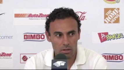 30-ABRIL-13 LEOBARDO LOPEZ.mov