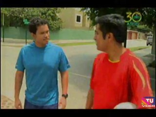 CONFESIONES-30ABR 001