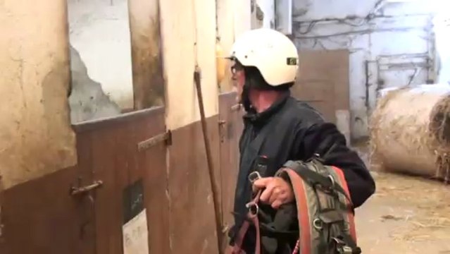 EXPLICATIONS DE MME COUBARD SUR LES SOINS DENTAIRES DES B