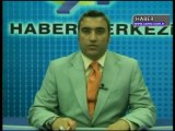 30.04.2012.CAN TV HABERLER