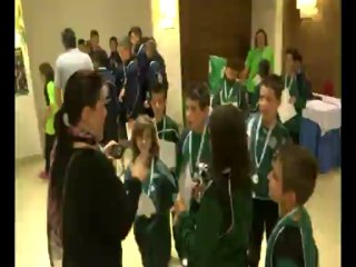 PAO KATERINI KUPA TORENI