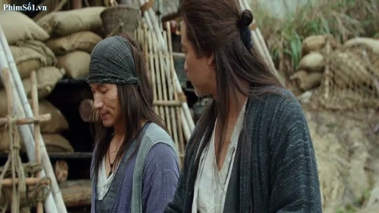 hoadang-001