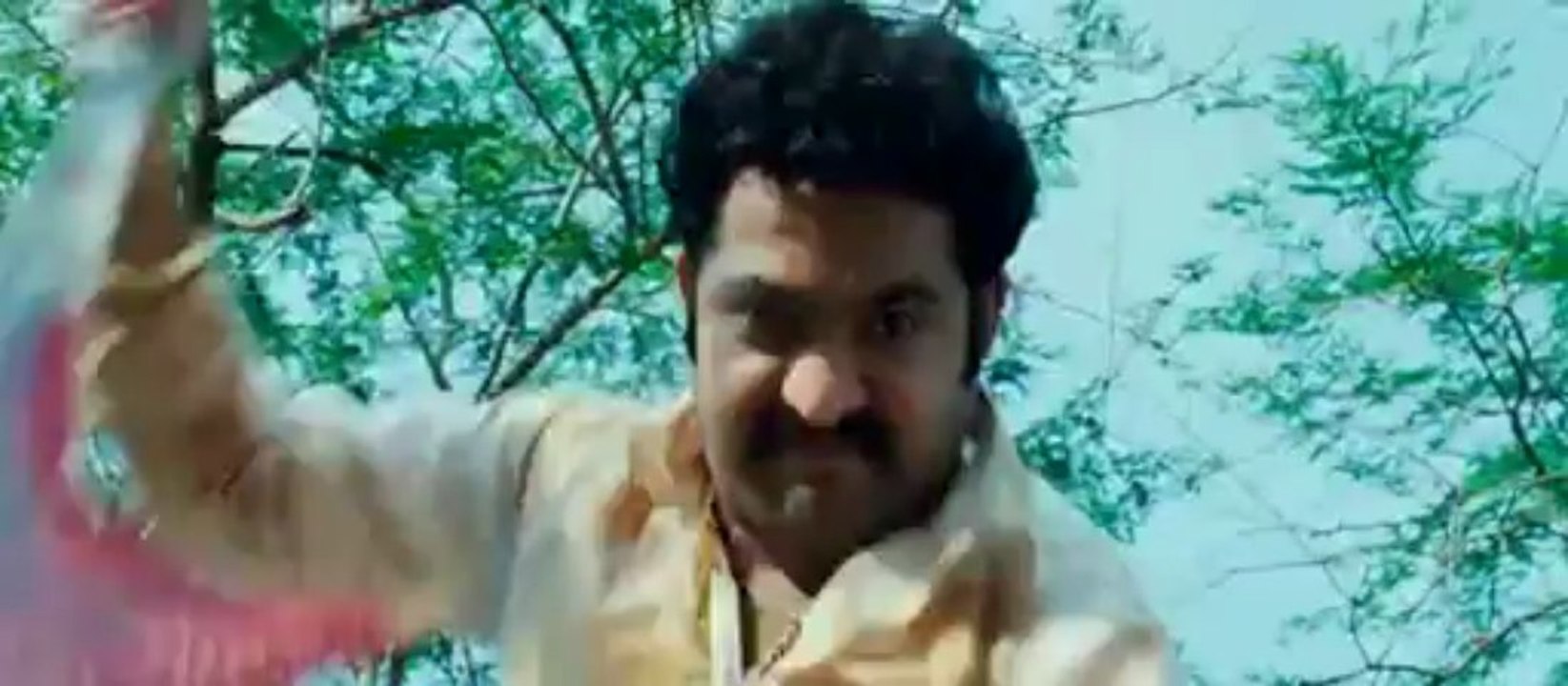 Dam12)_clip3