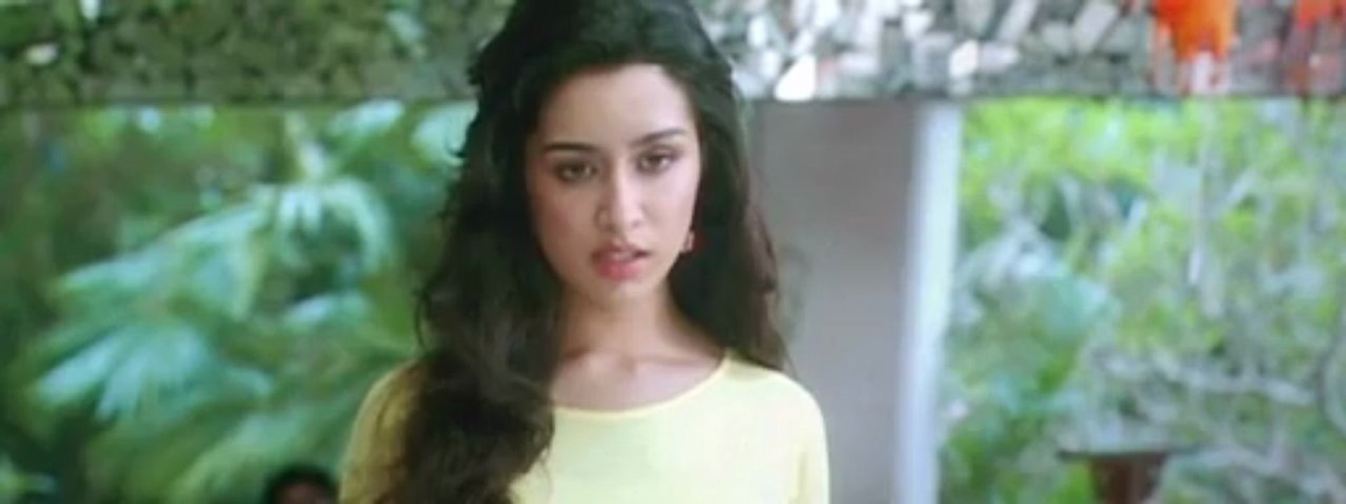 Aashiqui 2 Part - 1