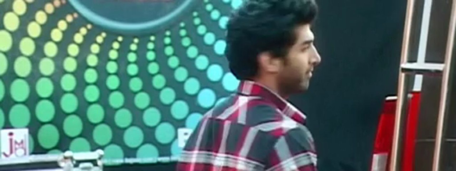 Aashiqui 2 Part - 3