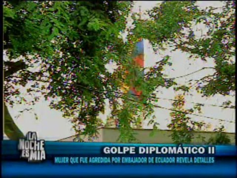 LA NOCHE ES MIA-30ABR 001