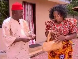 The Plain Truth 2(A)