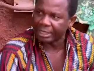 The Plain Truth 2 (B)