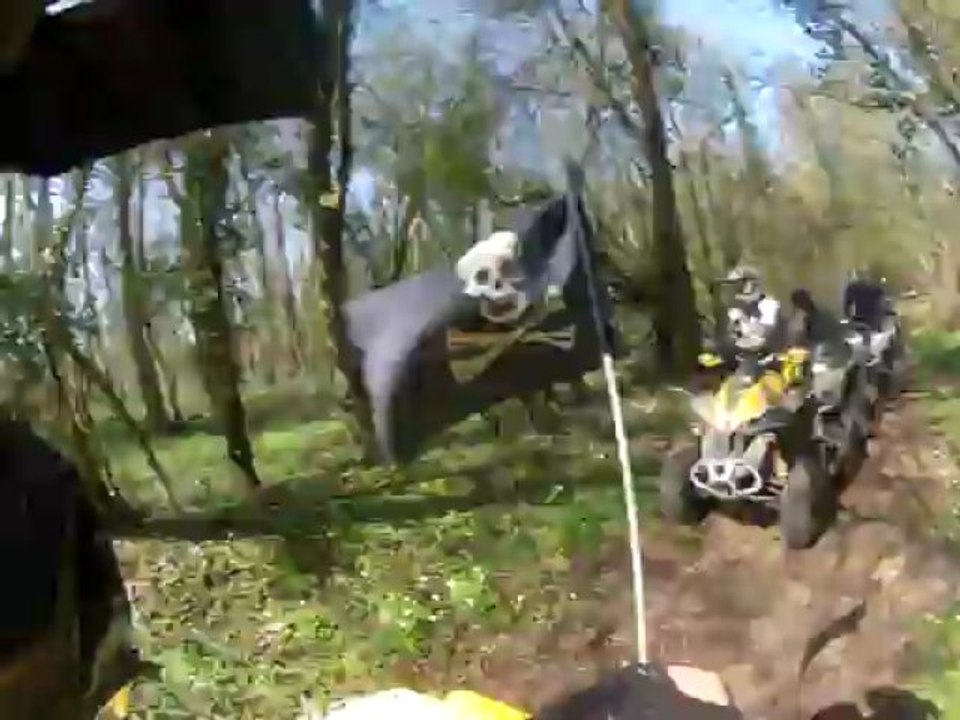 Sortie 21 avril 2013 (2)