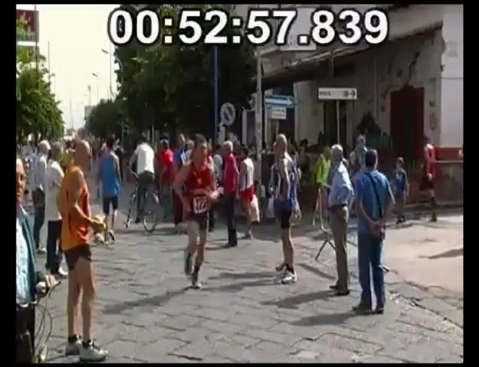ORTADIATELLA2013