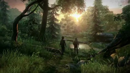 The Last Of Us Special Edition - Joel