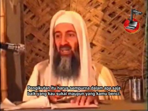 Hadits Ka’b bin Malik pada Perang Tabuk (1) ST indonesian