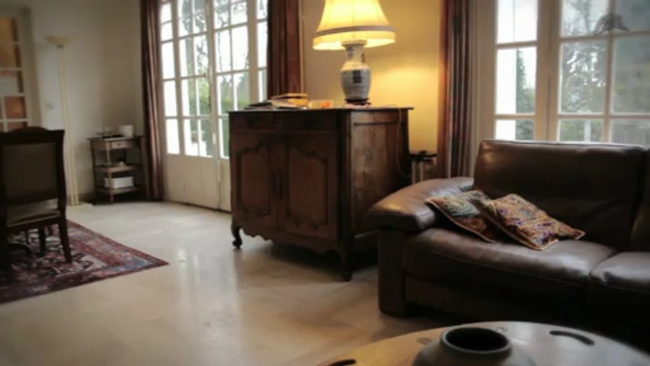 Maison à Rueil-Malmaison par l'Agence de l'Empereur - 1.395.000€