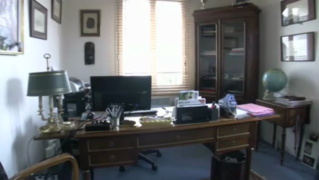 Maison à Rueil-Malmaison par l'Agence de l'Empereur - 1.225.000€