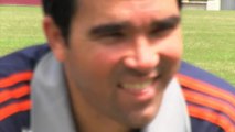 Deco tests positive for banned substance