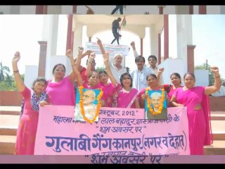 Madhuri one of my best co stars Juhi