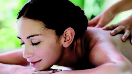 Events - SOLNA Entertainer IT media group