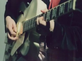 İkimiz Bir Fidanız (İstanbul Arabesque Project) - Anadolu ayazı