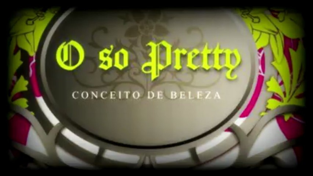 Promo Sound Revolution I - Parqe Club - Caldas da Rainha