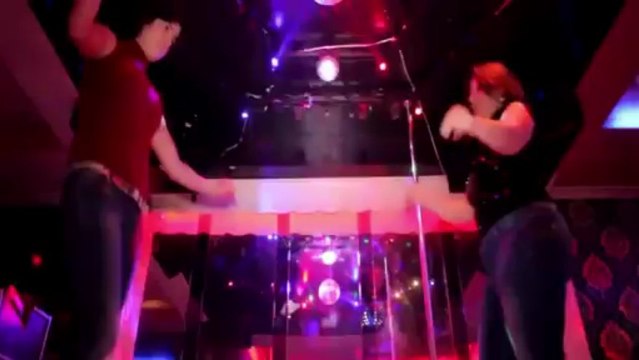 Hüseyin Kağıt -Nesrin Düet Ama Batar Ama Çıkar Yeni 2013 HD