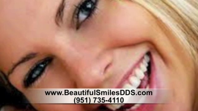 Dentist Norco CA | Gum Disease Norco CA