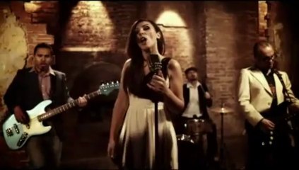 Istanbul Arabesque Project - Ask Insani Uyutmaz Ki - Anadoluayaazı