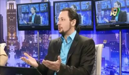 MÜSLÜMANLAR NEYDİ - NE OLDU - NE OLACAK ?