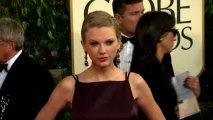 Real Estate Investor Claims Taylor Swift Overpaid for Her New Mansion