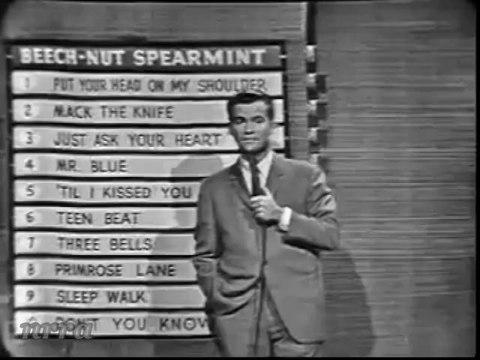 Eddie Cochran Somethin' Else (1959)