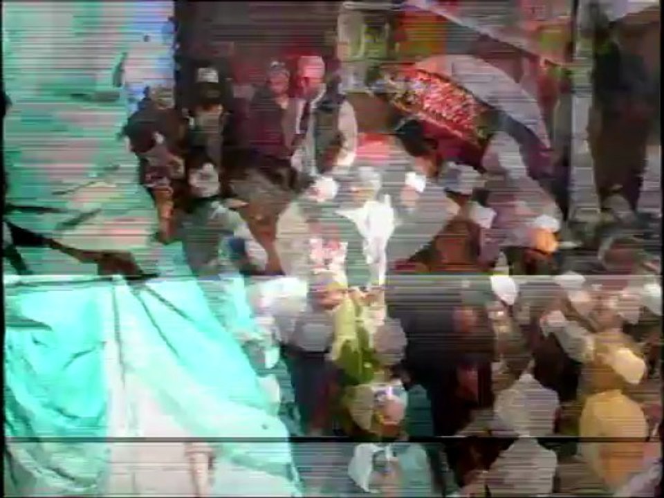 salana mehfil sufi jamal 2013 part15