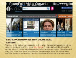 Alchive: Secure Data Access Anytime, Anywhere 🔒