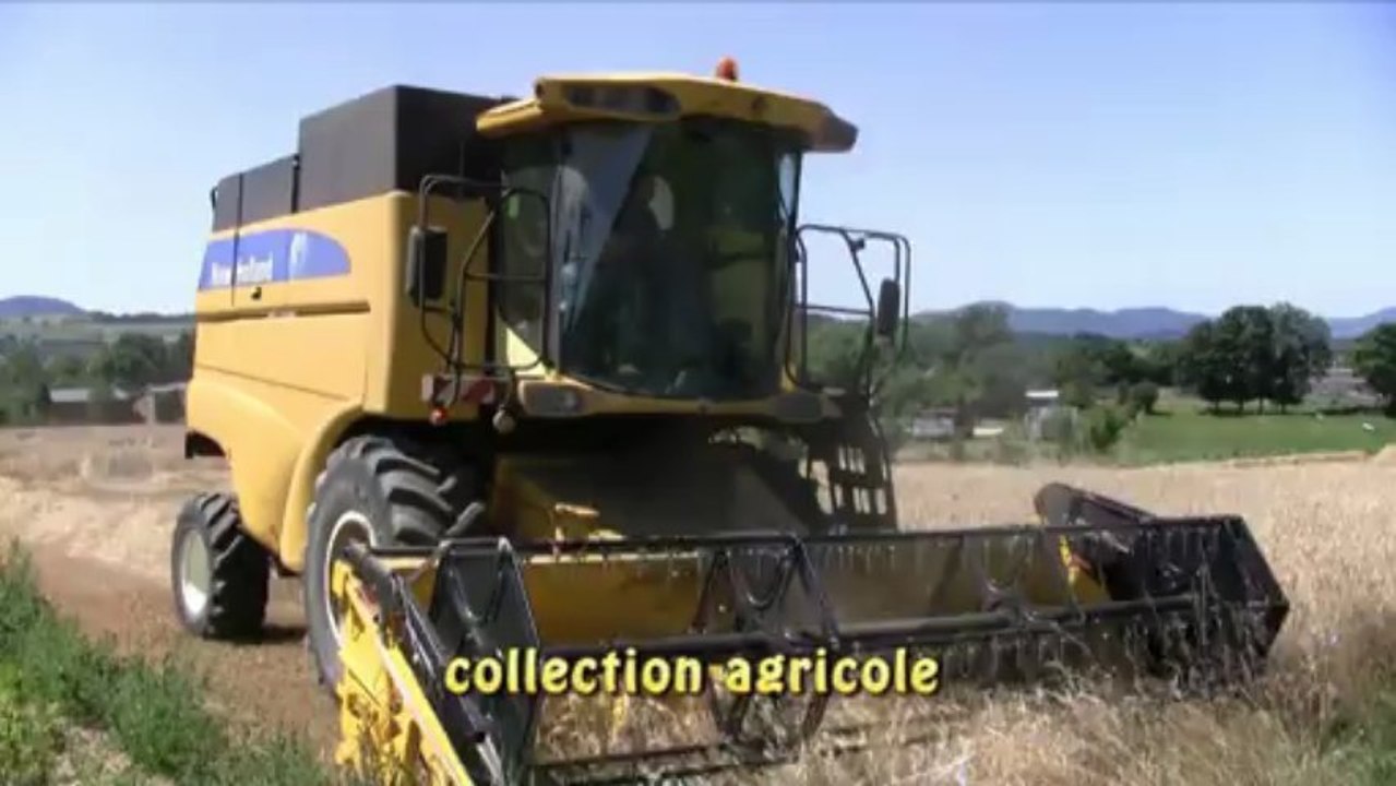 col_agricole_01