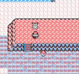 Walkthrough Pokémon Jaune Episode 21: Braconnage party