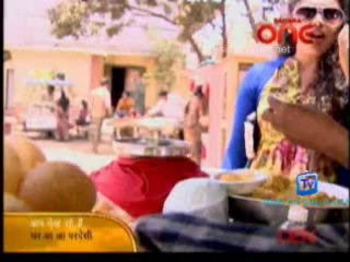 Ghar Aaja Pardesi Tera Des Bulaye 1st May 2013 Video Watch