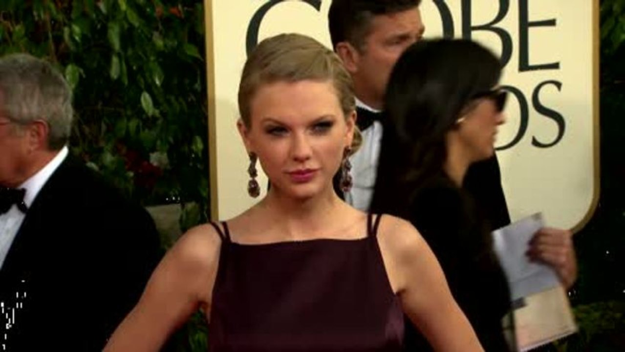 Hat Taylor Swift zuviel bezahlt?