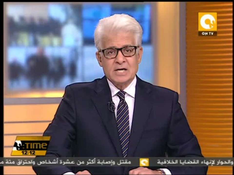 سلفاكير يؤكد حرص جوبا على تنفيذ اتفاقيات التعاون مع الخرطوم