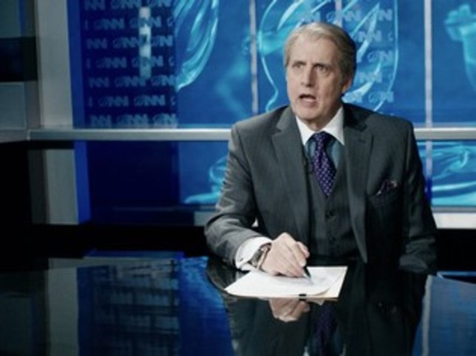 Onion News Empire Official Trailer