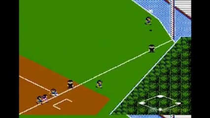 I Love Softball : Du Baseball féminin