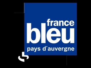 France bleu pays d'Auvergne reportage journal 8H 24 avril 2013