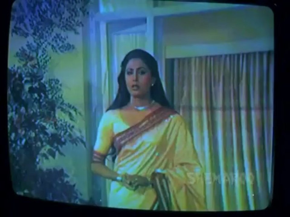 Sajda kiya hai lakho song