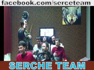 Şiki Şiki Baba Şuursuz Versiyon